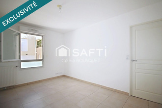 achat appartement nimes 30000