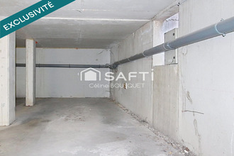 achat appartement nimes 30000