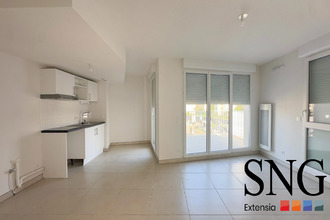 achat appartement nimes 30000