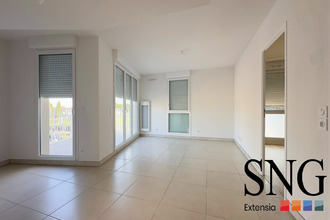 achat appartement nimes 30000