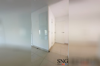 achat appartement nimes 30000