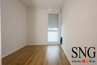 achat appartement nimes 30000