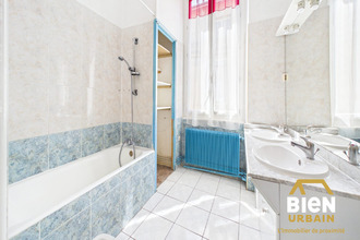 achat appartement nimes 30000