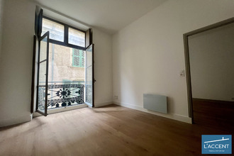 achat appartement nimes 30000