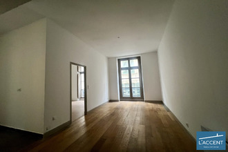 achat appartement nimes 30000