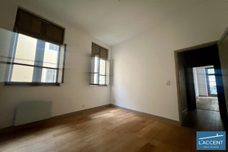 achat appartement nimes 30000