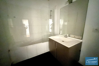 achat appartement nimes 30000