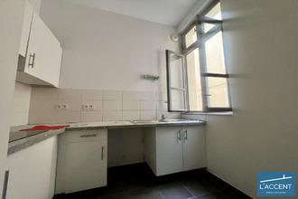 achat appartement nimes 30000