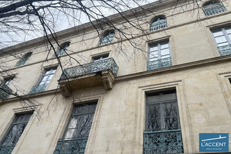 achat appartement nimes 30000