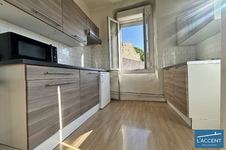 achat appartement nimes 30000