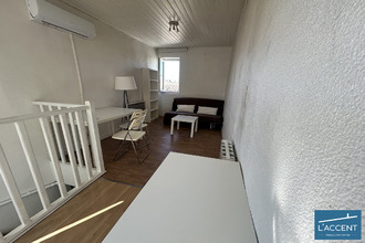 achat appartement nimes 30000