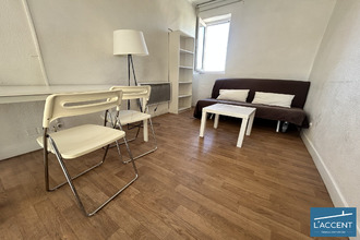 achat appartement nimes 30000