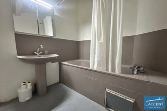 achat appartement nimes 30000