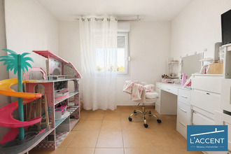achat appartement nimes 30000
