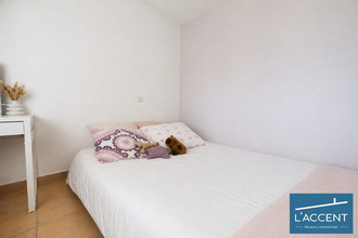 achat appartement nimes 30000