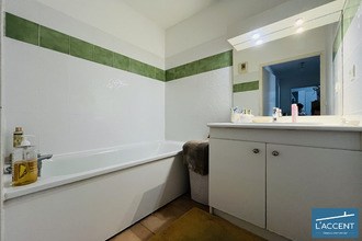 achat appartement nimes 30000