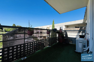 achat appartement nimes 30000