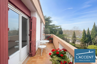 achat appartement nimes 30000