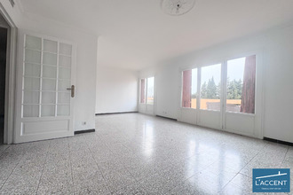 achat appartement nimes 30000