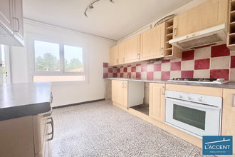 achat appartement nimes 30000