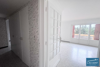 achat appartement nimes 30000