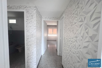 achat appartement nimes 30000