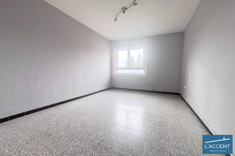 achat appartement nimes 30000