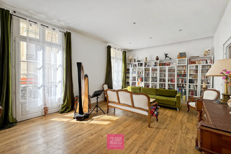 achat appartement nimes 30000