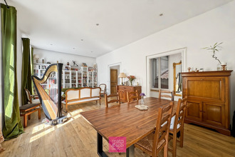 achat appartement nimes 30000