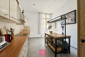 achat appartement nimes 30000