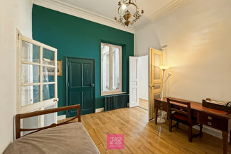achat appartement nimes 30000