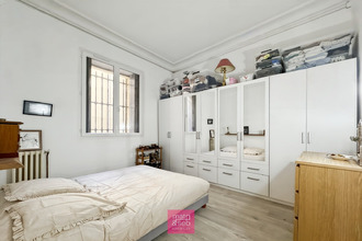 achat appartement nimes 30000