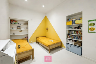 achat appartement nimes 30000