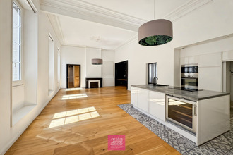 achat appartement nimes 30000