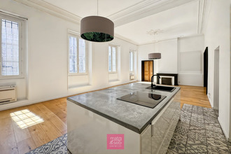 achat appartement nimes 30000