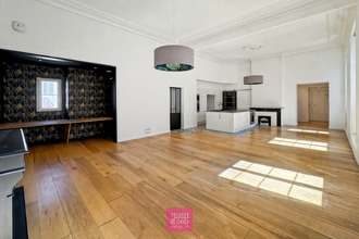 achat appartement nimes 30000