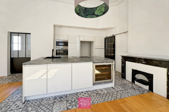 achat appartement nimes 30000