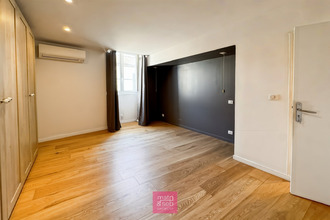 achat appartement nimes 30000