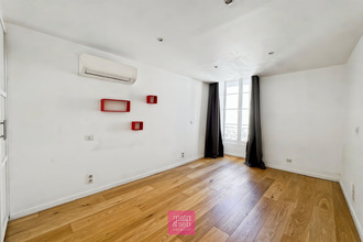 achat appartement nimes 30000