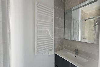 achat appartement nimes 30000