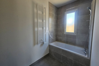 achat appartement nimes 30000