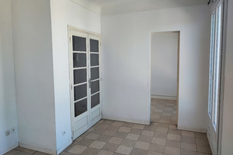 achat appartement nimes 30000