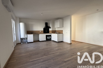 achat appartement nimes 30000