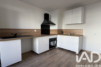achat appartement nimes 30000