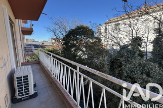 achat appartement nimes 30000