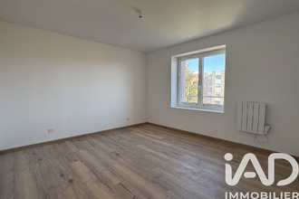 achat appartement nimes 30000