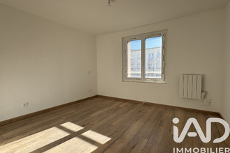 achat appartement nimes 30000