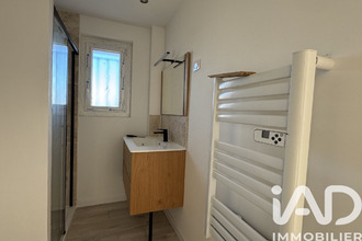 achat appartement nimes 30000