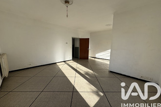 achat appartement nimes 30000
