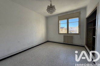 achat appartement nimes 30000